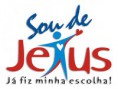 /album/galeria-de-fotos-pagina-inicial/soudejesus-jpg1/